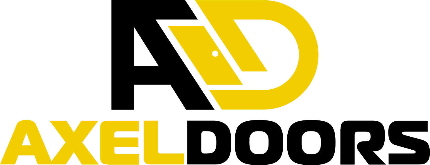 AxelDoors г. Чебоксары