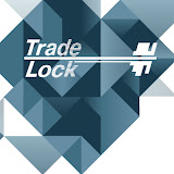 Фурнитура T-LOCK