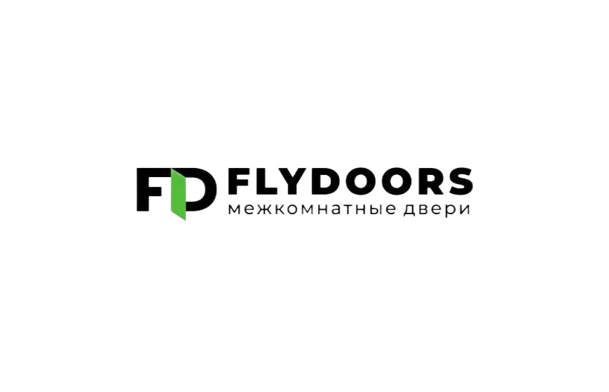 Fly doors г. Новосибирск