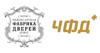 ЧФД+ г. Чебоксары