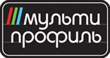 Мультипрофиль г. Томск